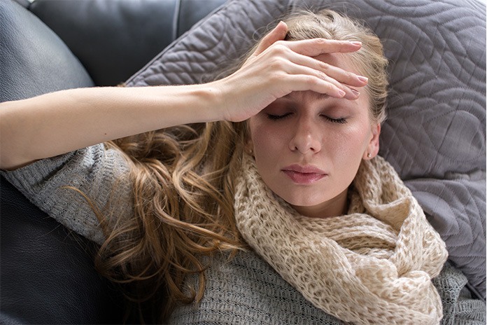 Migraine Relief with acupuncture Migraine Relief with acupuncture