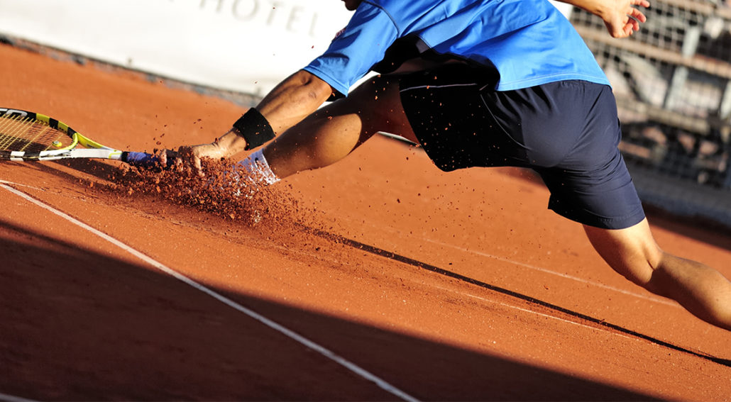 sports acupuncture vs traditional acupuncture sports acupuncture vs traditional acupuncture