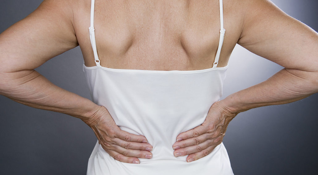 How Acupuncture Can Help Ease Your Sciatica Pain How Acupuncture Can Help Ease Your Sciatica Pain