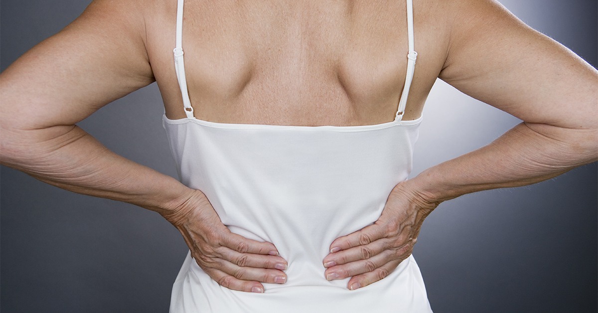 How Acupuncture Can Help Ease Your Sciatica Pain How Acupuncture Can Help Ease Your Sciatica Pain
