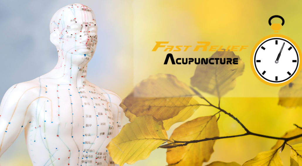 why choose fast relief acupuncture why choose fast relief acupuncture