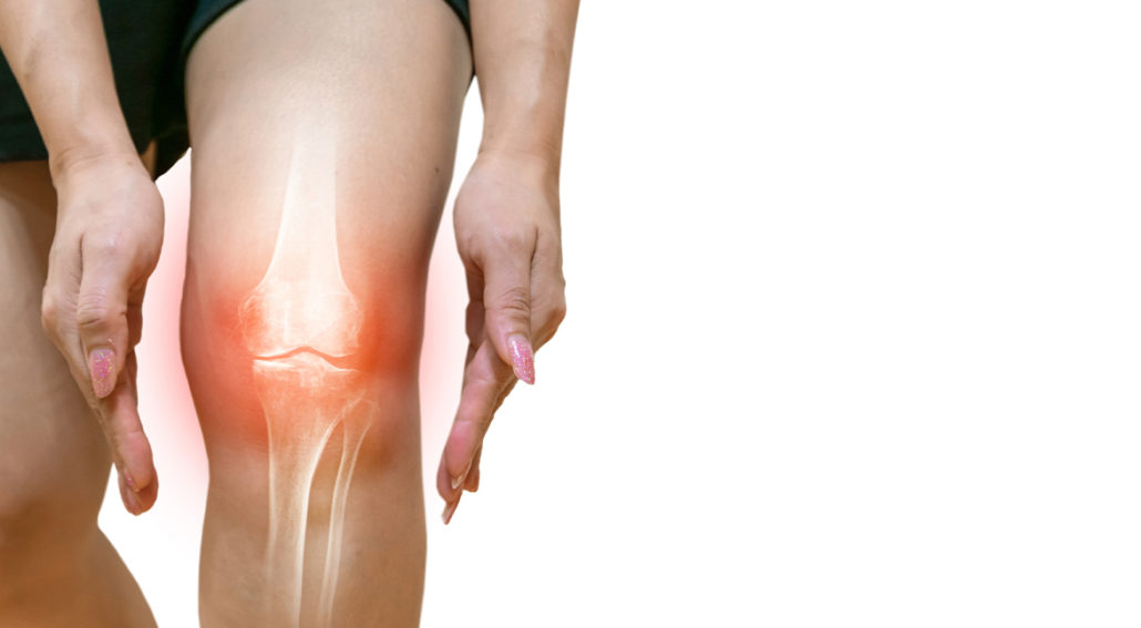 How Your Legs Can Help Your Immune System How Your Legs Can Help Your Immune System