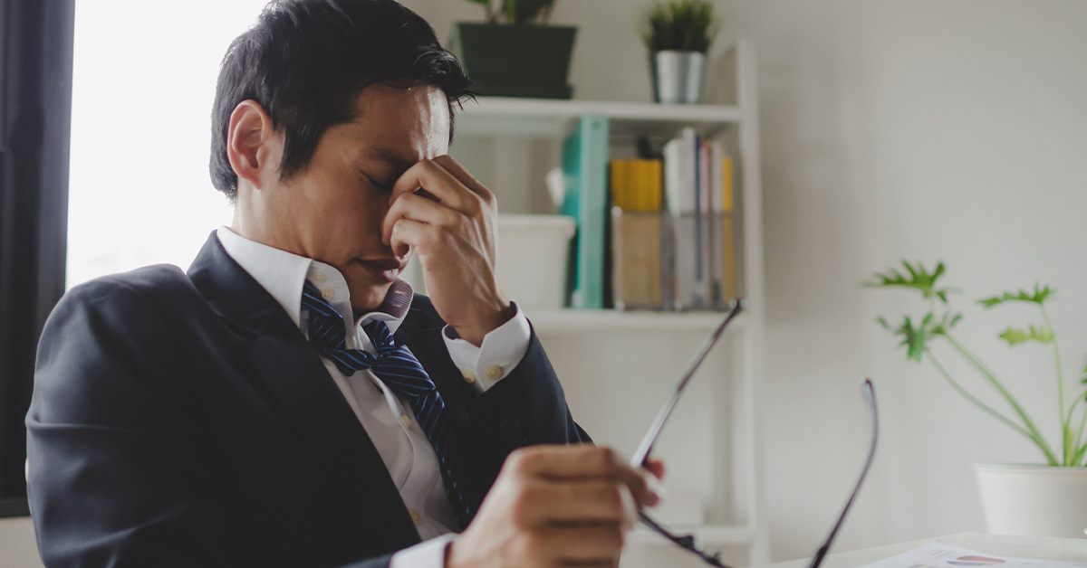 Acupuncture Headache Specialist 5 Steps to Prepare for a First-time Visit Acupuncture Headache Specialist 5 Steps to Prepare for a First-time Visit